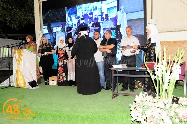 huda schoolaj takhranj (25).JPG